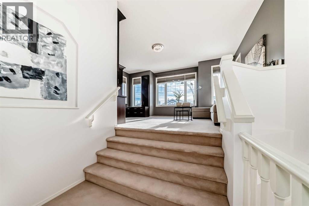 102 Royal Oak Crescent Nw, Calgary, Alberta  T3G 4Y7 - Photo 19 - A2297185