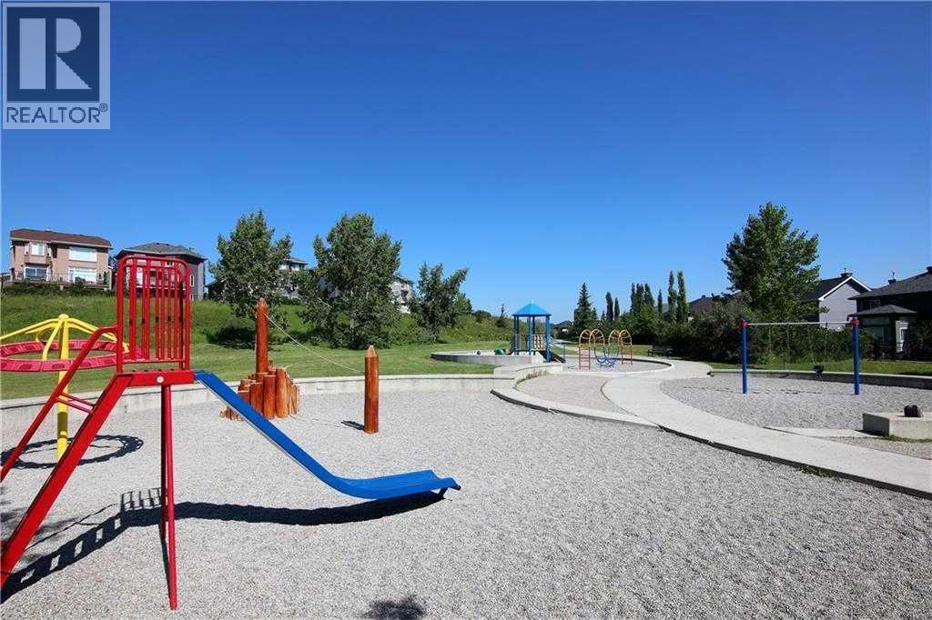 102 Royal Oak Crescent Nw, Calgary, Alberta  T3G 4Y7 - Photo 48 - A2297185