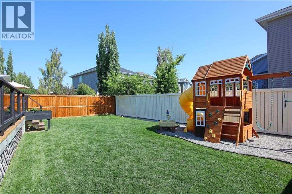 102 Royal Oak Crescent Nw, Calgary, Alberta  T3G 4Y7 - Photo 42 - A2297185