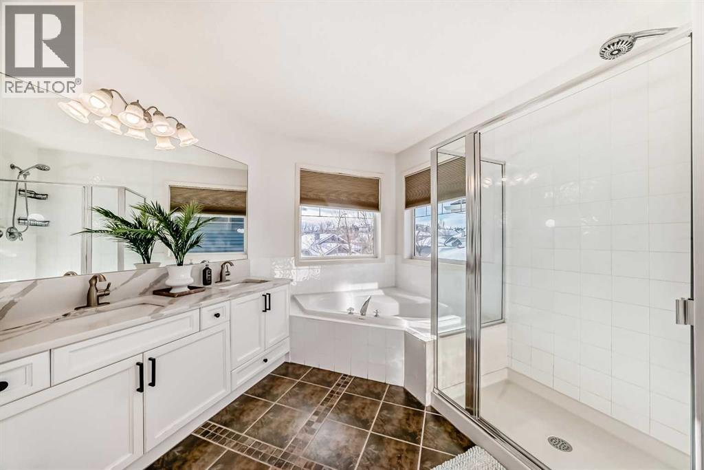 102 Royal Oak Crescent Nw, Calgary, Alberta  T3G 4Y7 - Photo 29 - A2297185