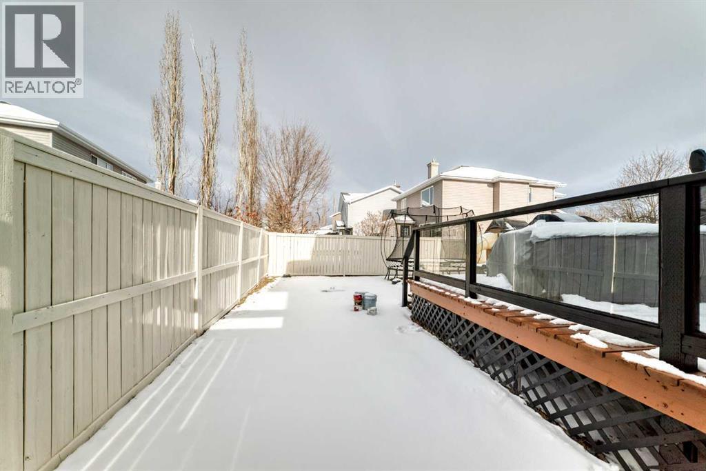 102 Royal Oak Crescent Nw, Calgary, Alberta  T3G 4Y7 - Photo 49 - A2297185