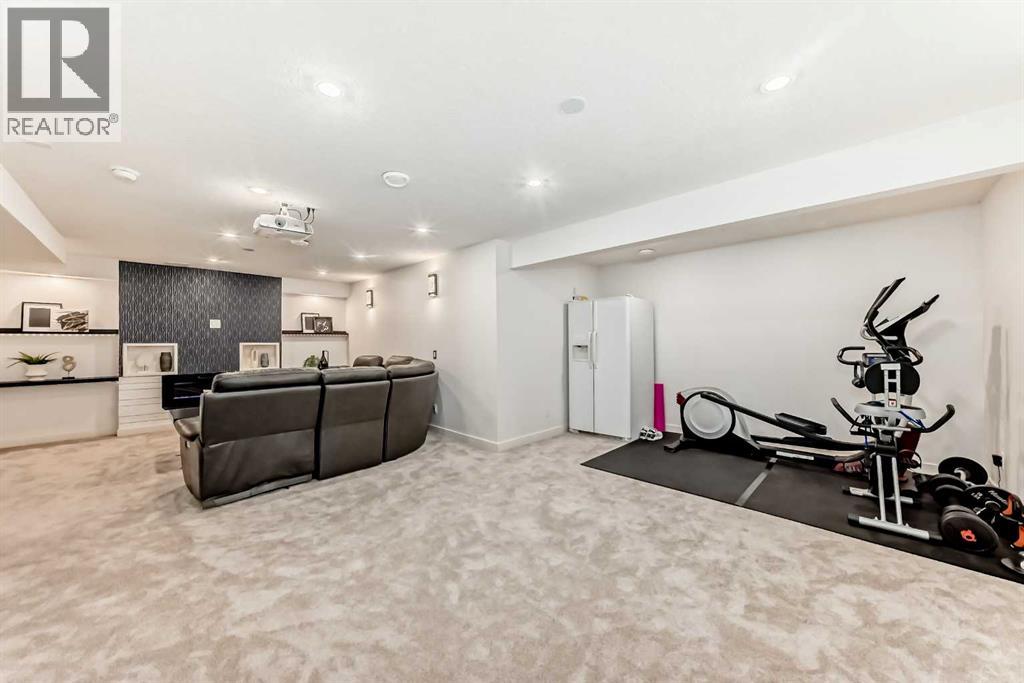 102 Royal Oak Crescent Nw, Calgary, Alberta  T3G 4Y7 - Photo 37 - A2297185