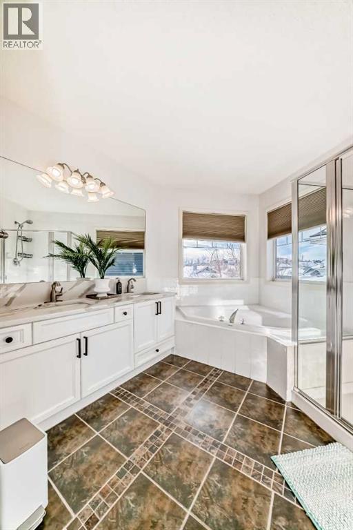 102 Royal Oak Crescent Nw, Calgary, Alberta  T3G 4Y7 - Photo 26 - A2297185