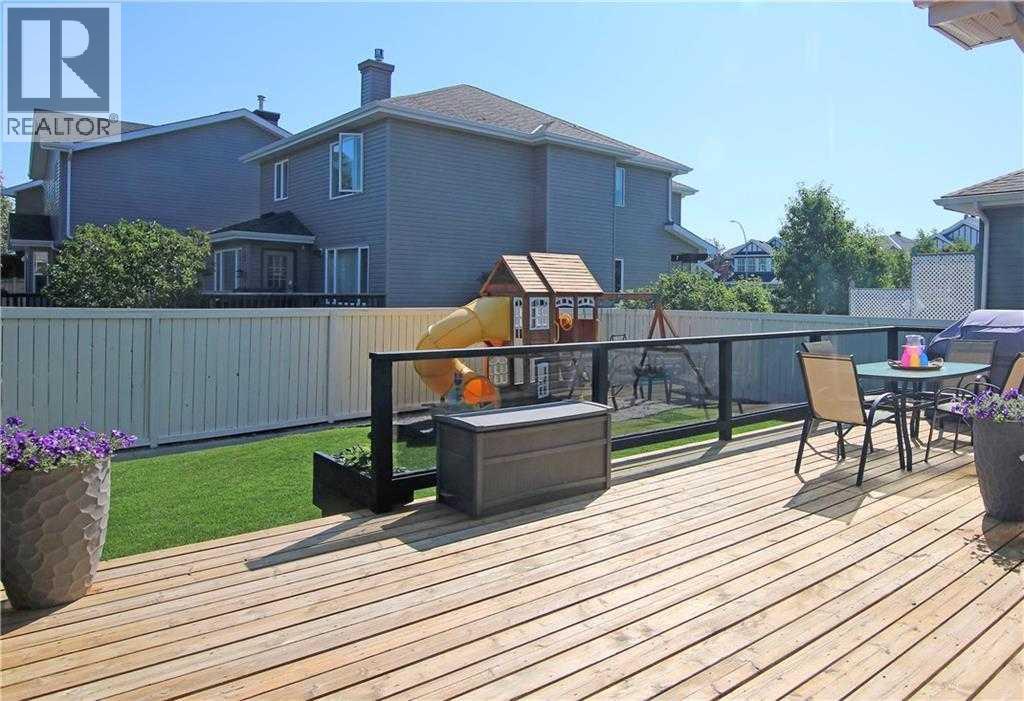 102 Royal Oak Crescent Nw, Calgary, Alberta  T3G 4Y7 - Photo 46 - A2297185