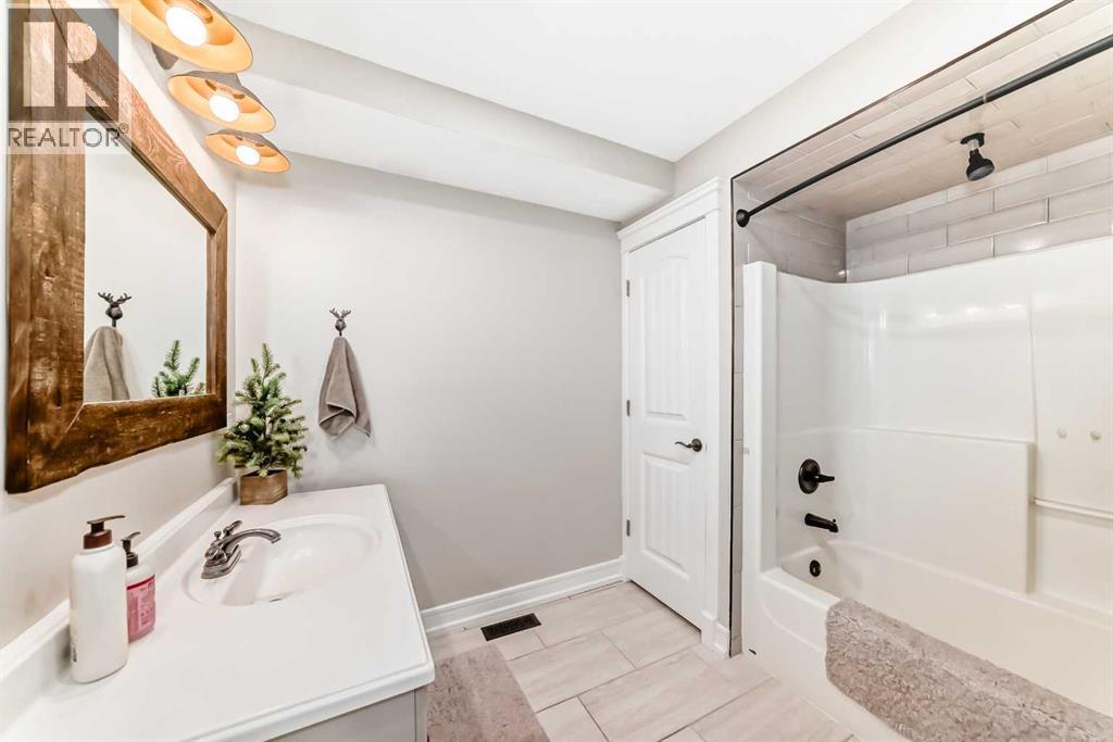 234016 Township Road 262, Rural Wheatland County, Alberta  T0J 2R0 - Photo 22 - A2297325