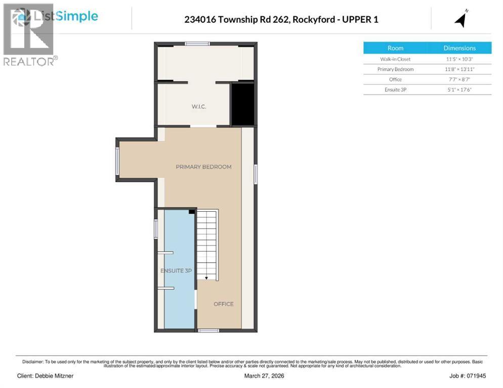 234016 Township Road 262, Rural Wheatland County, Alberta  T0J 2R0 - Photo 43 - A2297325