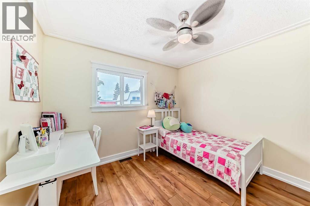 234016 Township Road 262, Rural Wheatland County, Alberta  T0J 2R0 - Photo 20 - A2297325