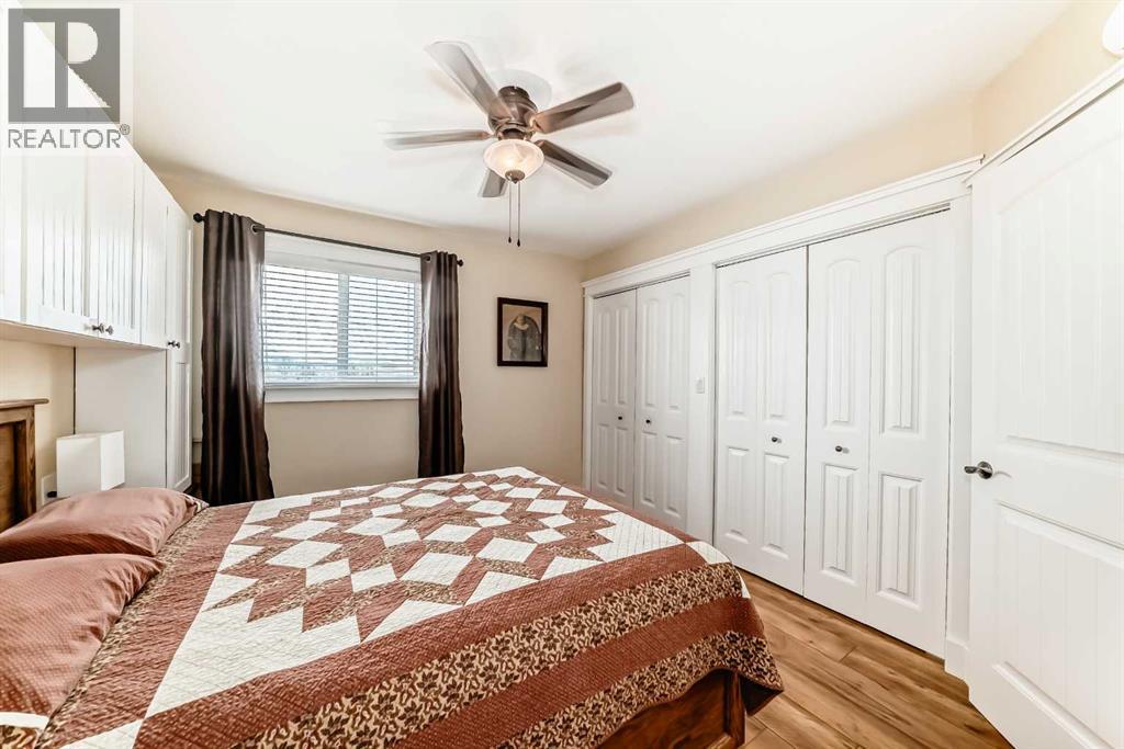 234016 Township Road 262, Rural Wheatland County, Alberta  T0J 2R0 - Photo 26 - A2297325