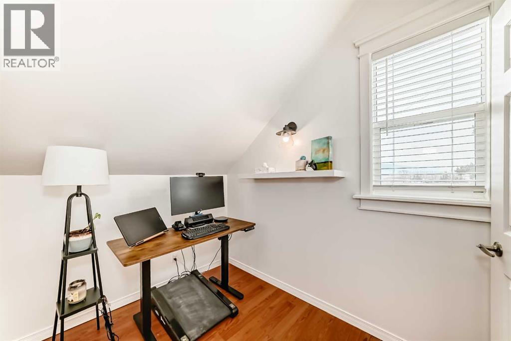 234016 Township Road 262, Rural Wheatland County, Alberta  T0J 2R0 - Photo 28 - A2297325