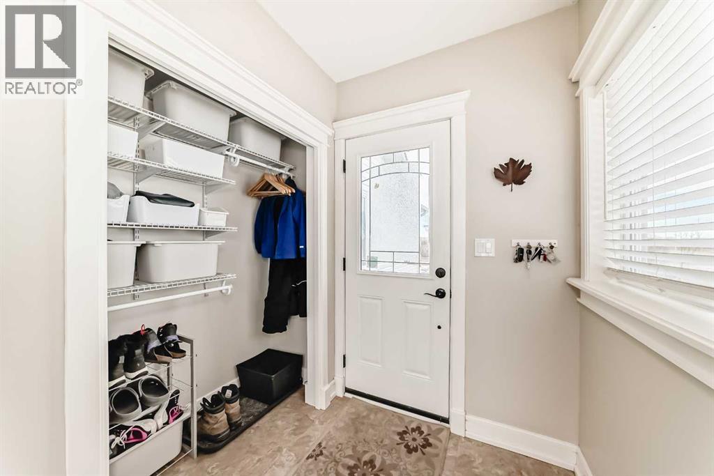 234016 Township Road 262, Rural Wheatland County, Alberta  T0J 2R0 - Photo 10 - A2297325