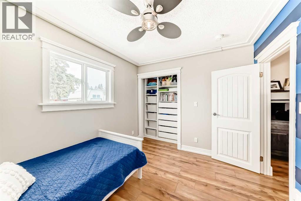 234016 Township Road 262, Rural Wheatland County, Alberta  T0J 2R0 - Photo 19 - A2297325