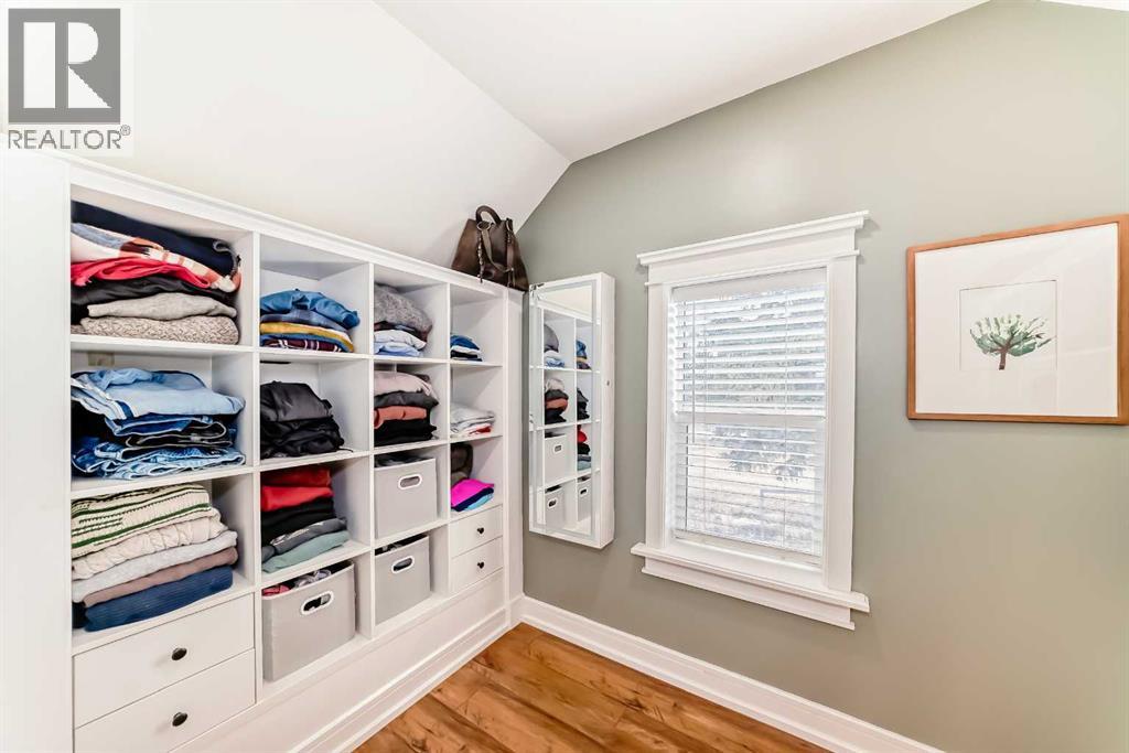 234016 Township Road 262, Rural Wheatland County, Alberta  T0J 2R0 - Photo 32 - A2297325