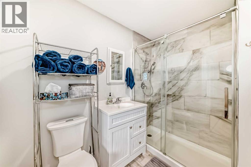 234016 Township Road 262, Rural Wheatland County, Alberta  T0J 2R0 - Photo 27 - A2297325