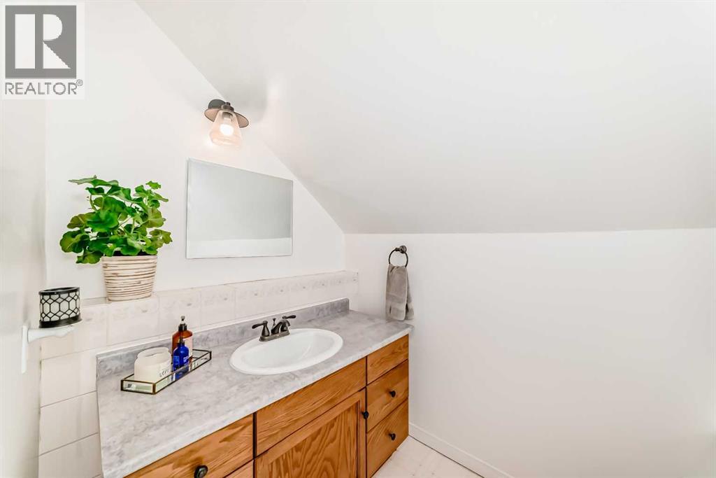 234016 Township Road 262, Rural Wheatland County, Alberta  T0J 2R0 - Photo 29 - A2297325