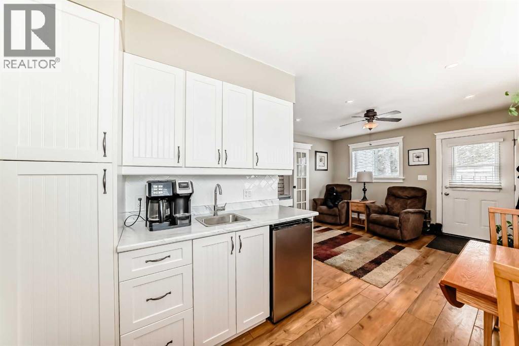 234016 Township Road 262, Rural Wheatland County, Alberta  T0J 2R0 - Photo 25 - A2297325