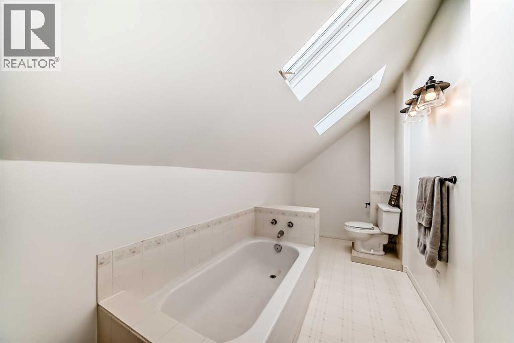 234016 Township Road 262, Rural Wheatland County, Alberta  T0J 2R0 - Photo 30 - A2297325