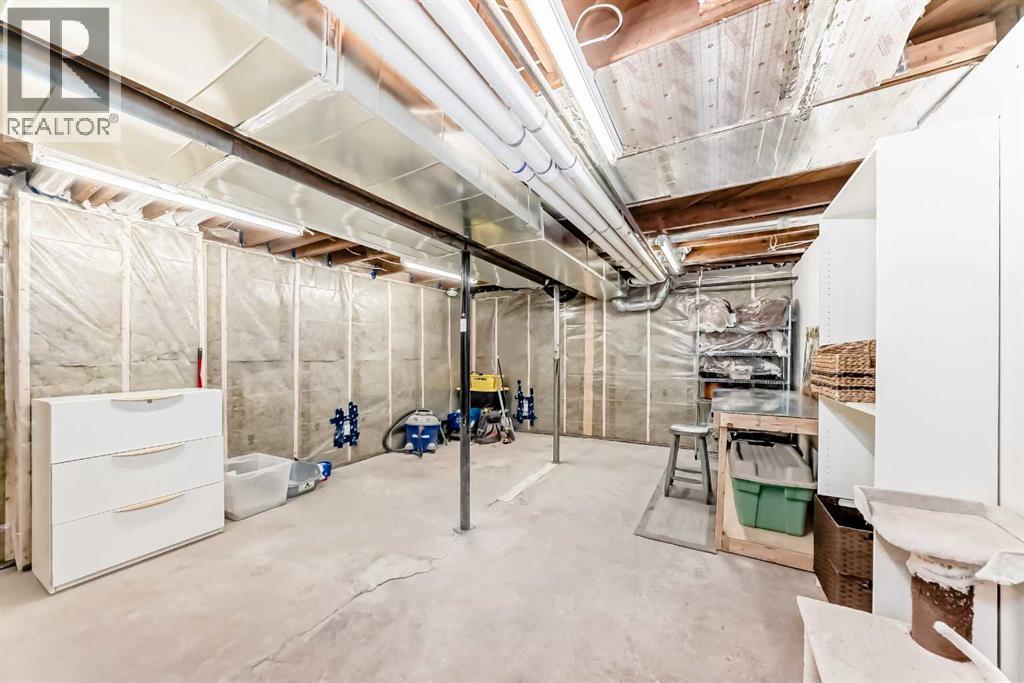 234016 Township Road 262, Rural Wheatland County, Alberta  T0J 2R0 - Photo 33 - A2297325