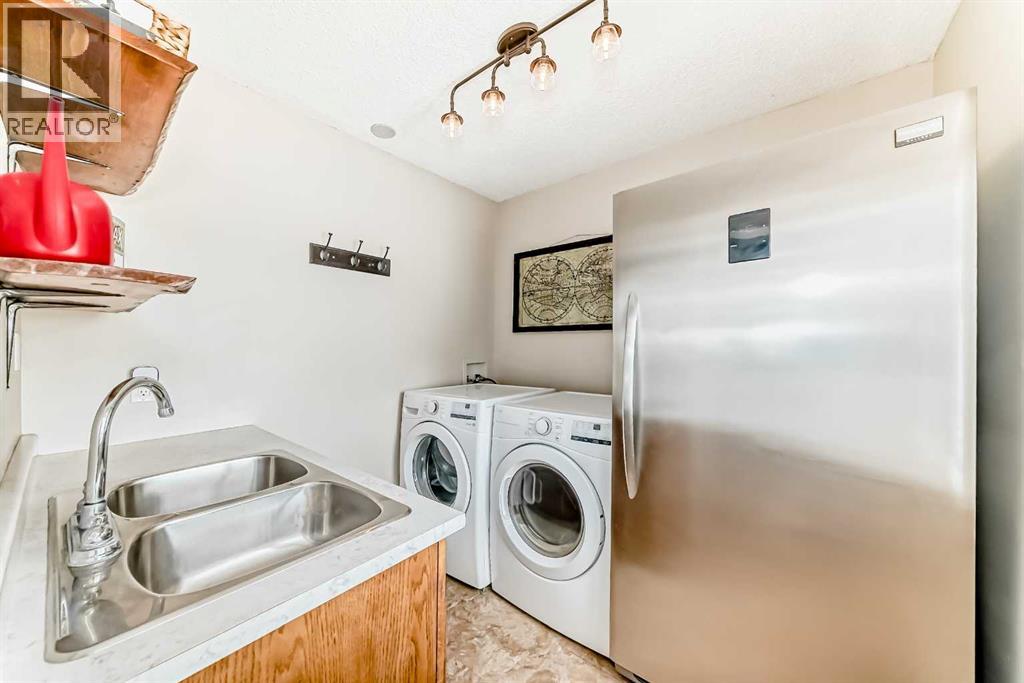 234016 Township Road 262, Rural Wheatland County, Alberta  T0J 2R0 - Photo 15 - A2297325