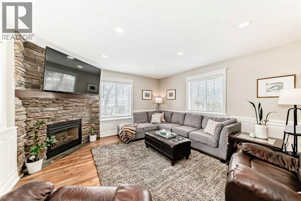 234016 Township Road 262, Rural Wheatland County, Alberta  T0J 2R0 - Photo 17 - A2297325