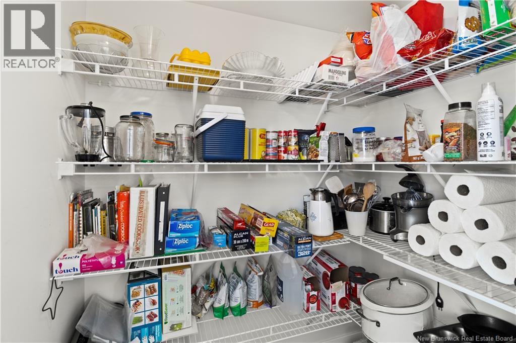 1774 Rte 655, Rusagonis, New Brunswick  E3B 8G5 - Photo 10 - NB136104