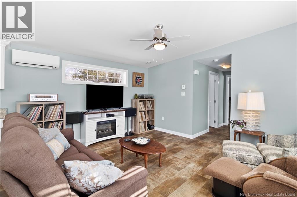 1774 Rte 655, Rusagonis, New Brunswick  E3B 8G5 - Photo 11 - NB136104