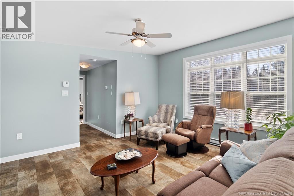 1774 Rte 655, Rusagonis, New Brunswick  E3B 8G5 - Photo 12 - NB136104