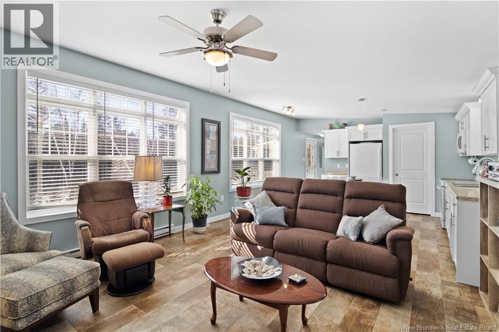 1774 Rte 655, Rusagonis, New Brunswick  E3B 8G5 - Photo 13 - NB136104