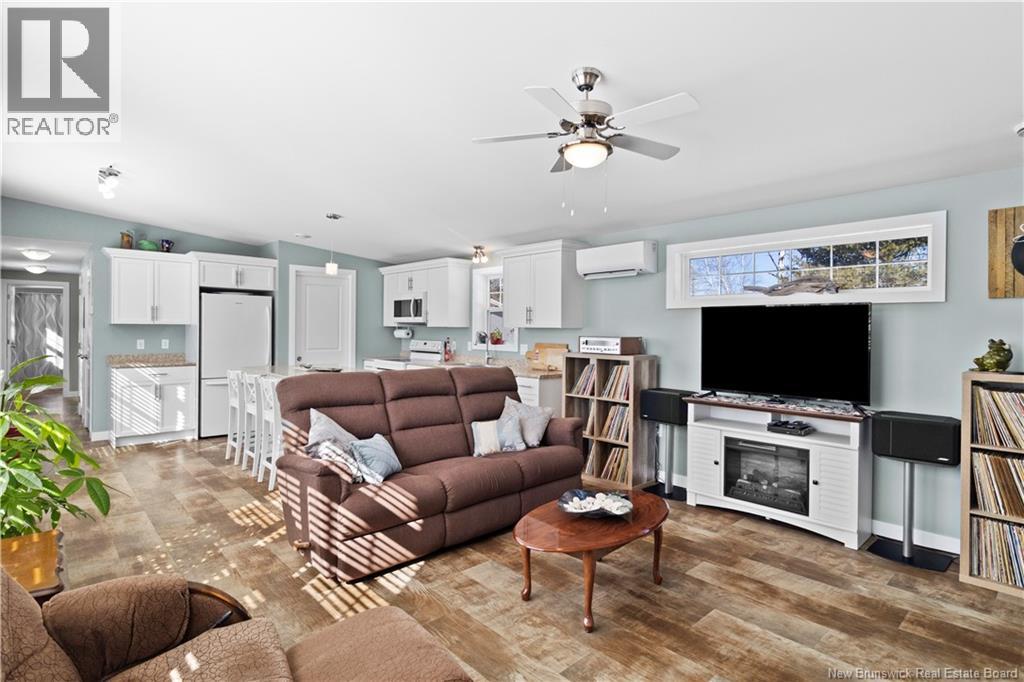 1774 Rte 655, Rusagonis, New Brunswick  E3B 8G5 - Photo 14 - NB136104