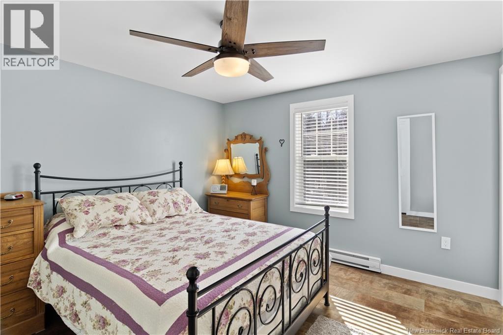 1774 Rte 655, Rusagonis, New Brunswick  E3B 8G5 - Photo 15 - NB136104