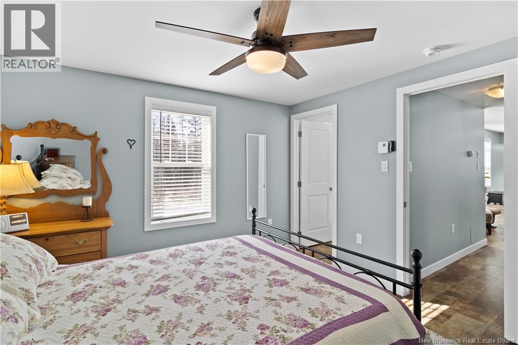 1774 Rte 655, Rusagonis, New Brunswick  E3B 8G5 - Photo 16 - NB136104