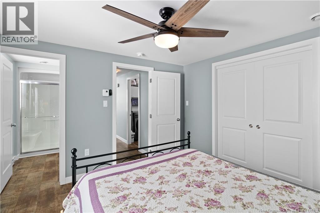 1774 Rte 655, Rusagonis, New Brunswick  E3B 8G5 - Photo 17 - NB136104