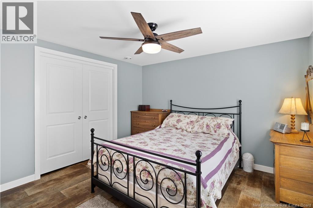 1774 Rte 655, Rusagonis, New Brunswick  E3B 8G5 - Photo 18 - NB136104