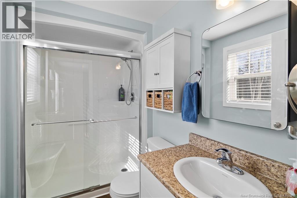 1774 Rte 655, Rusagonis, New Brunswick  E3B 8G5 - Photo 19 - NB136104