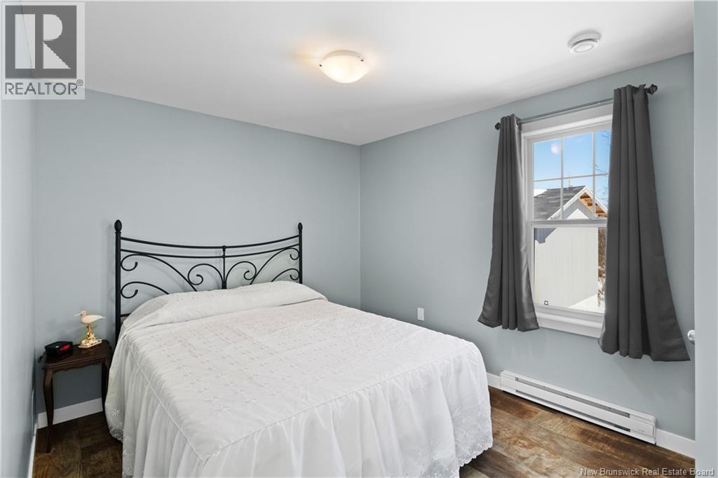 1774 Rte 655, Rusagonis, New Brunswick  E3B 8G5 - Photo 20 - NB136104