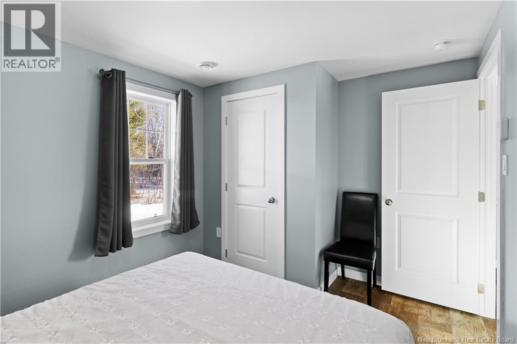 1774 Rte 655, Rusagonis, New Brunswick  E3B 8G5 - Photo 21 - NB136104