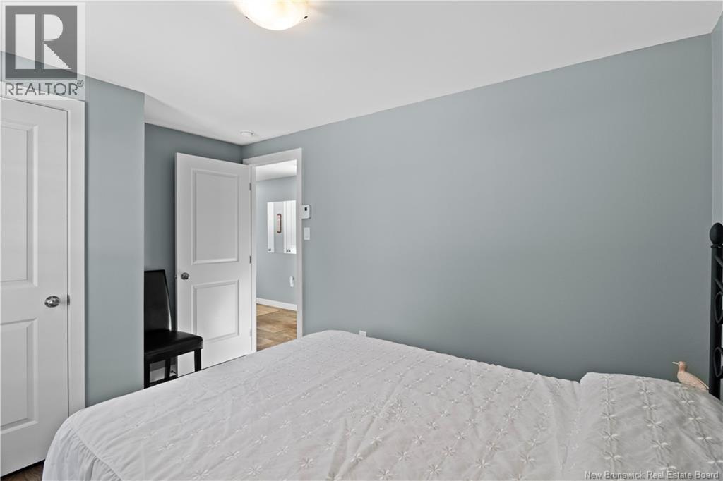 1774 Rte 655, Rusagonis, New Brunswick  E3B 8G5 - Photo 22 - NB136104