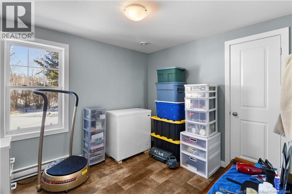 1774 Rte 655, Rusagonis, New Brunswick  E3B 8G5 - Photo 23 - NB136104