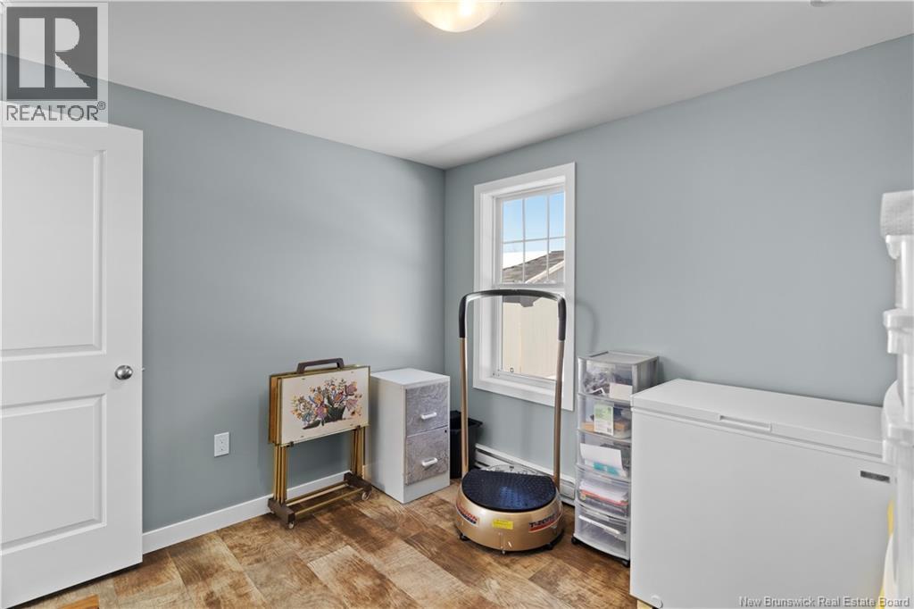 1774 Rte 655, Rusagonis, New Brunswick  E3B 8G5 - Photo 24 - NB136104