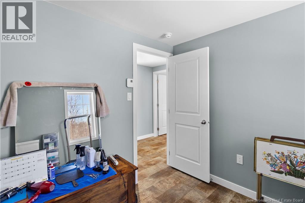 1774 Rte 655, Rusagonis, New Brunswick  E3B 8G5 - Photo 25 - NB136104