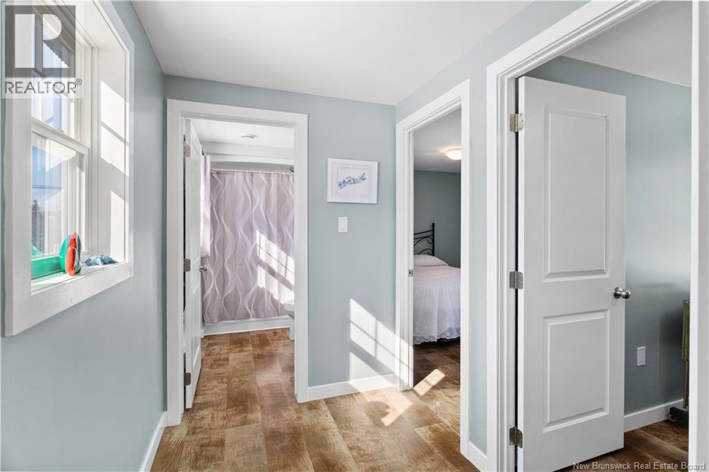 1774 Rte 655, Rusagonis, New Brunswick  E3B 8G5 - Photo 26 - NB136104