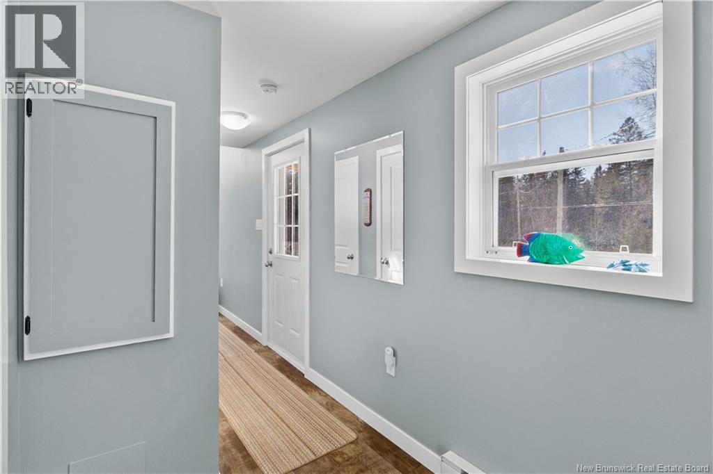1774 Rte 655, Rusagonis, New Brunswick  E3B 8G5 - Photo 27 - NB136104