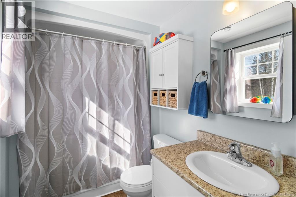 1774 Rte 655, Rusagonis, New Brunswick  E3B 8G5 - Photo 28 - NB136104