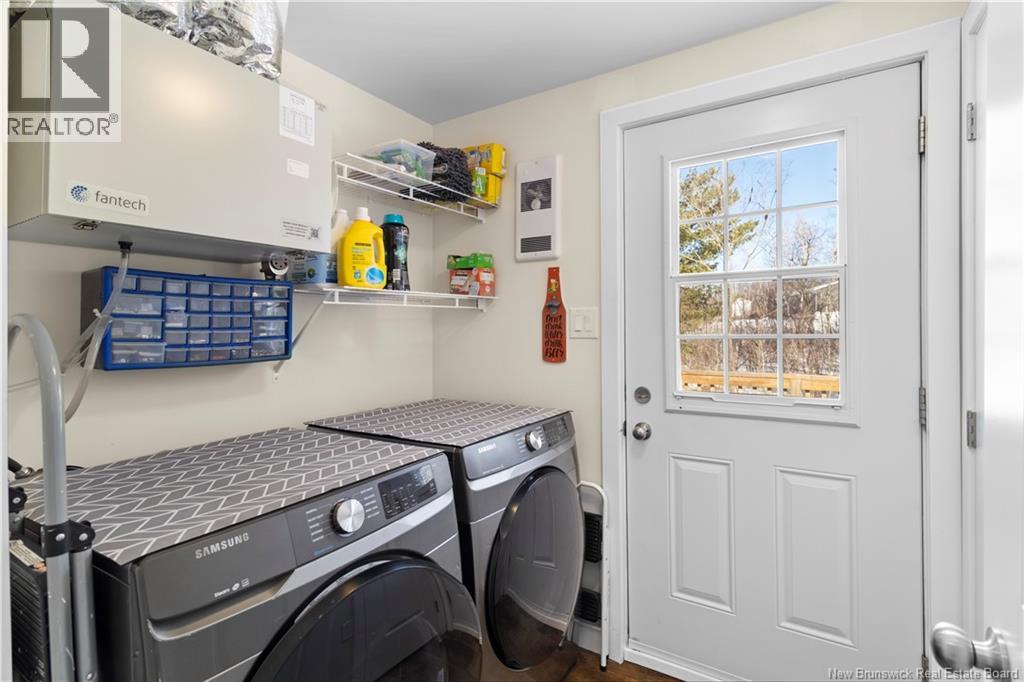 1774 Rte 655, Rusagonis, New Brunswick  E3B 8G5 - Photo 29 - NB136104