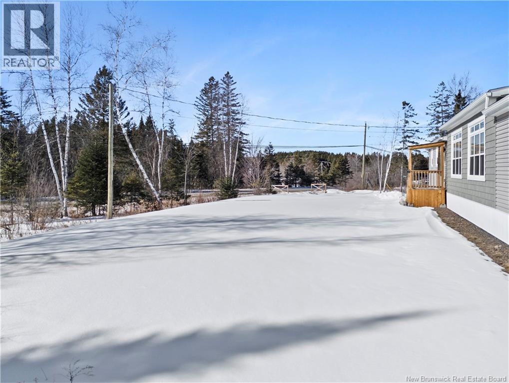 1774 Rte 655, Rusagonis, New Brunswick  E3B 8G5 - Photo 30 - NB136104