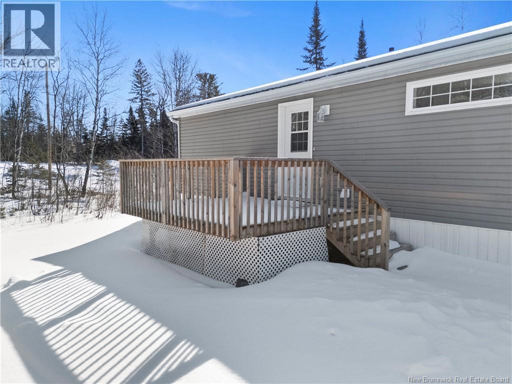 1774 Rte 655, Rusagonis, New Brunswick  E3B 8G5 - Photo 31 - NB136104