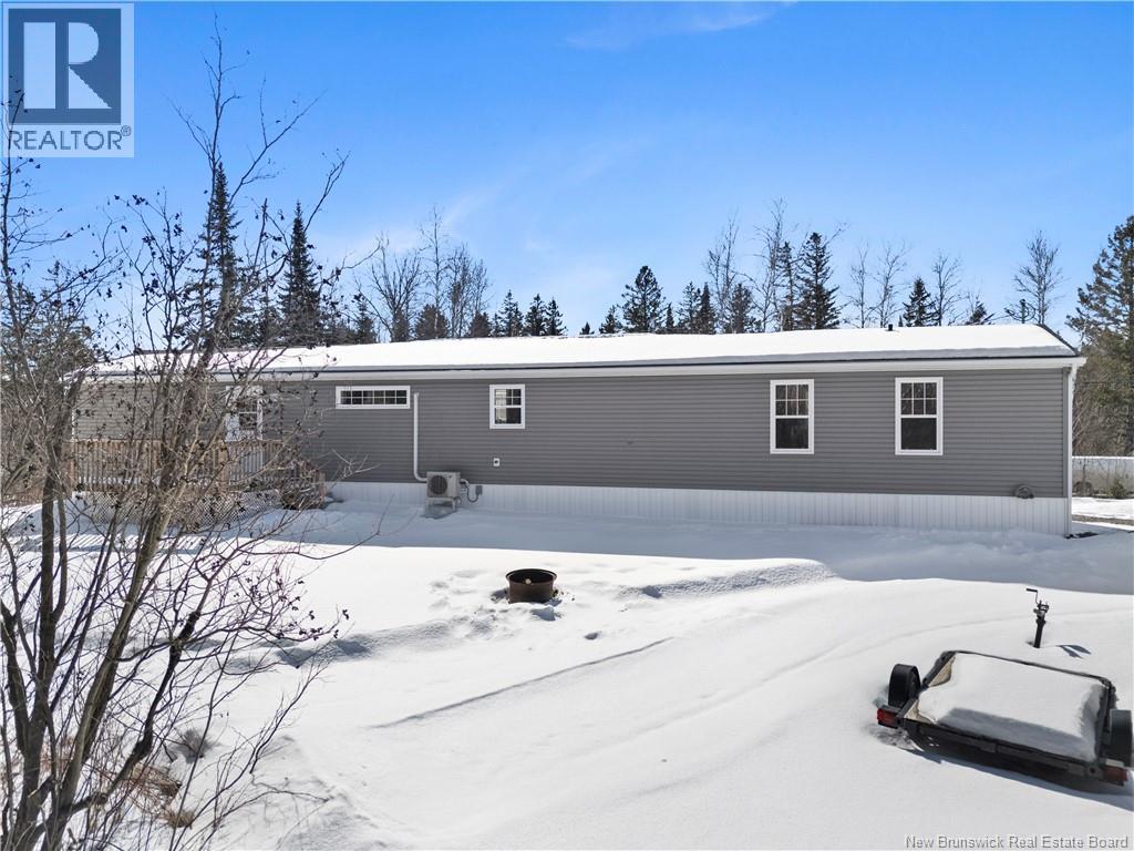 1774 Rte 655, Rusagonis, New Brunswick  E3B 8G5 - Photo 36 - NB136104