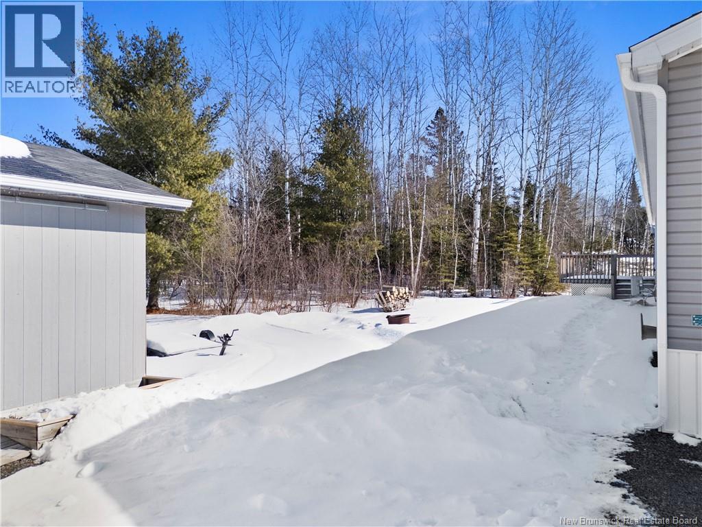 1774 Rte 655, Rusagonis, New Brunswick  E3B 8G5 - Photo 37 - NB136104