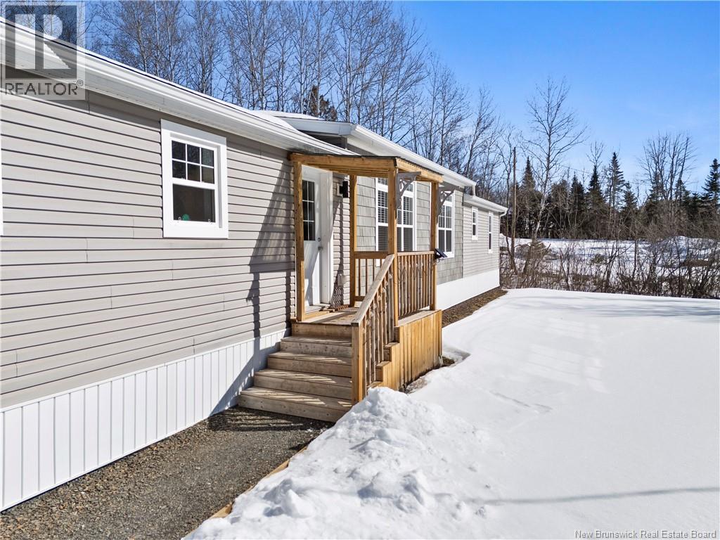 1774 Rte 655, Rusagonis, New Brunswick  E3B 8G5 - Photo 38 - NB136104