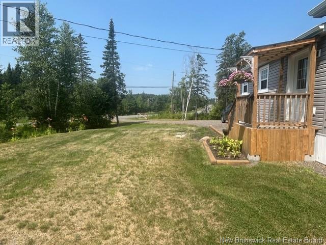 1774 Rte 655, Rusagonis, New Brunswick  E3B 8G5 - Photo 42 - NB136104