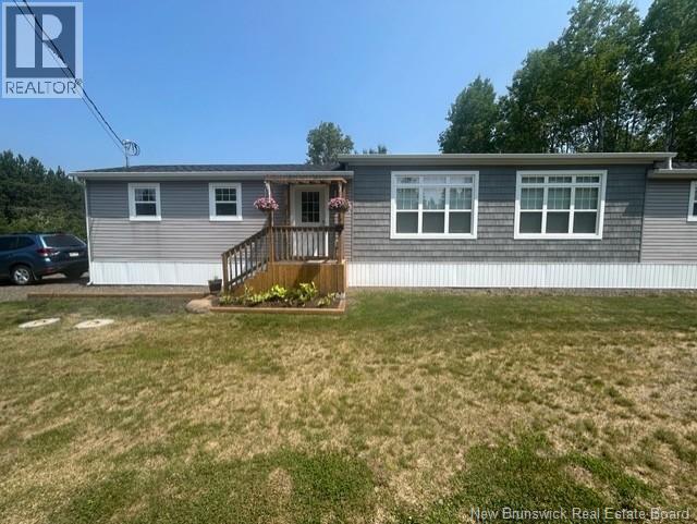 1774 Rte 655, Rusagonis, New Brunswick  E3B 8G5 - Photo 43 - NB136104